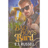 Bad Boy's Bard