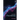 The Infinite