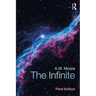 The Infinite