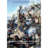 Special Campaign Series: THE RUSSO-TURKISH WAR 1877: A Strategical Sketch