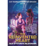 The Reinvented Heart