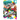 Splatoon, Vol. 8
