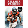Atlanta Falcons Fun Facts