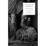 The Knight of the Burning Pestle