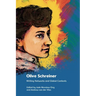 Olive Schreiner: Writing Networks and Global Contexts