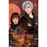 Ruin Me: Deluxe Edition: Deluxe