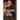 A Reckoning for the Earl: A Regency Historical Romance