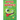 Which Is Worse Book: 100's Of Fun Questions For Kids