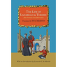 The Life of Lazarillo de Tormes; His Fortunes and Adversities
