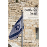 Battle for Israel