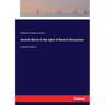 Ancient Rome in the Light of Recent Discoveries: Seventh Edition