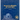 What's Hidden in the Sky: Animal Constellations Around the World (Shine a Light Books for Children; Kids Interactive Books)
