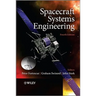 Spacecraft Systems Engineering