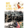 Hope of the Nations: A Soldier's Tales Book Series: Book Two