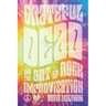 Grateful Dead and the Art of Rock Improvisation