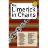 The Limerick in Chains