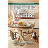 Home Fries and Alibis
