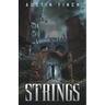 Strings