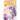 Unicorn Princesses 4: Prism's Paint
