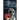 The Ancient Nemesis