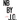 NB by J. C.: A Walk Through the Times Literary Supplement
