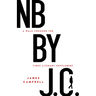 NB by J. C.: A Walk Through the Times Literary Supplement