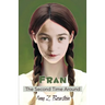 Fran, The Second Time Around