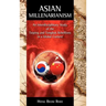 Asian Millenarianism: An Interdisciplinary Study of the Taiping and Tonghak Rebellions in a Global Context