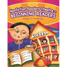 Nonfiction Readers Theatre for Beginning Readers