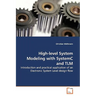 High-level System Modeling with SystemC and TLM
