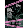 Dark Yonder: Issue 2