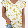 6edbb8fdc30b4979aed35db2b2cd9b0e-Max