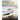Flying with Possibilities