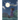 Lily and the Moon