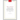 Alhacen on Refraction: A Critical Edition, with English Translation and Commentary, of Book 7 of Alhacen's de Aspectibus, the Medieval Latin Version o