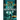 Dead Reckoning
