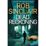 Dead Reckoning