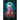 The Cursed Queen