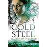 Cold Steel
