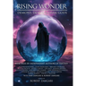 Rising Wonder: Demons, Devils, & Dark Gods