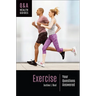 Exercise: Your Questions Answered