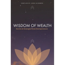 Wisdom of Wealth