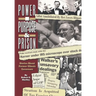 Purpose, Power and Prison: Stories About Former Illinois Governors