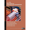 Petroleum Engineering Handbook Volume III: Facilities and Construction Engineering