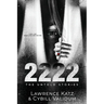 2222 The Untold Stories