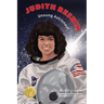 Judith Resnik: Unsung Astronaut