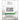 Isc2 Cissp Certified Information Systems Security Professional Official Study Guide