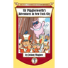 Sir Pigglesworth's Adventures in New York City