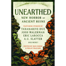 Unearthed