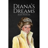 Diana's Dreams
